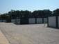 Image 2 of CubeSmart's Network storage facility in Rio Grande, NJ 08242